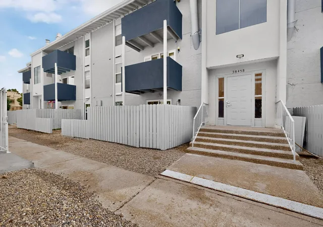 Photo 2 of Condo for sale at 3845 Montgomery Blvd Ne #APT 925, Albuquerque, NM 87109 | MLS# 1111110 | Listing updated on 2026-09-28