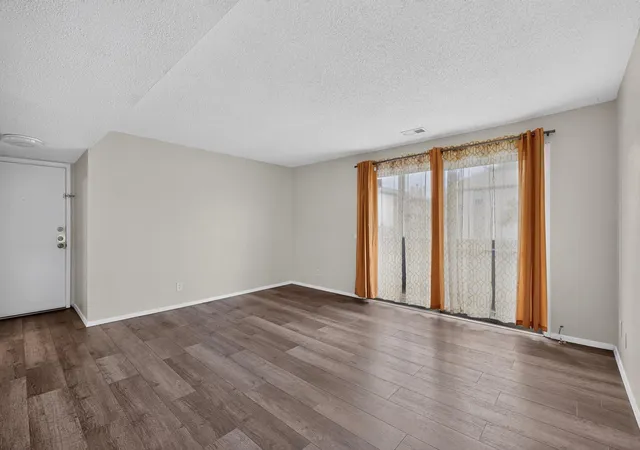 Photo 3 of Condo for sale at 3845 Montgomery Blvd Ne #APT 925, Albuquerque, NM 87109 | MLS# 1111110 | Listing updated on 2026-09-28