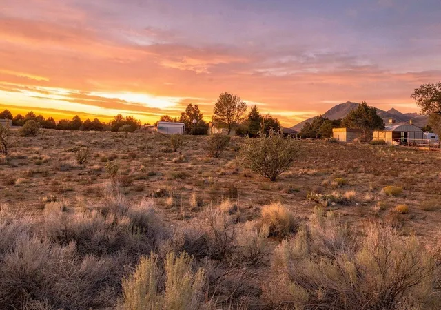 Photo 3 of Land for sale at Modesto Ave NE, Albuquerque, NM 87122 | MLS# 1111112 | Listing updated on 2026-09-20