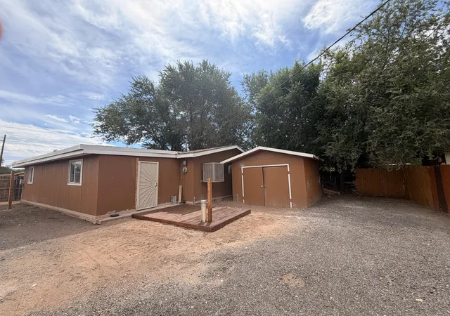 Photo 1 of Sale Pending at 18b Gurule Rd, Peralta, NM 87042 | MLS# 1111113 | Listing updated on 2026-09-25