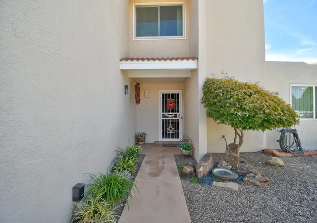 Photo 2 of Sale Pending at 13104 Blue Corn Maiden Trl Ne, Albuquerque, NM 87112 | MLS# 1111118 | Listing updated on 2026-10-05
