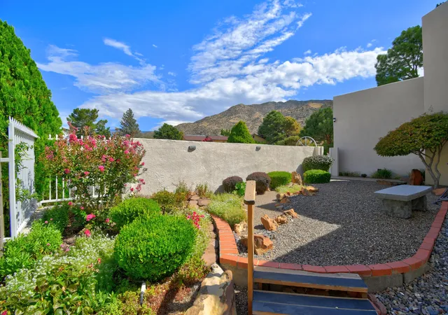 Photo 3 of Sale Pending at 13104 Blue Corn Maiden Trl Ne, Albuquerque, NM 87112 | MLS# 1111118 | Listing updated on 2026-10-05