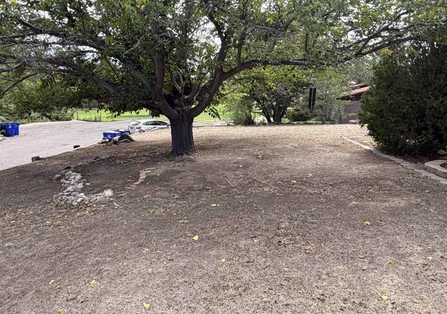 Photo 3 of Single family home for sale at 123 Garden Cir, Socorro, NM 87801 | MLS# 1111120 | Listing updated on 2026-09-23