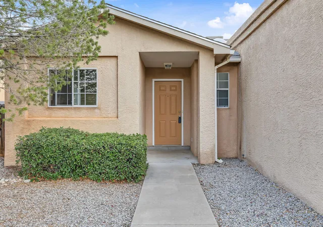 Photo 2 of Sale Pending at 7002 Porlamar Ct Nw, Albuquerque, NM 87120 | MLS# 1111123 | Listing updated on 2026-09-22