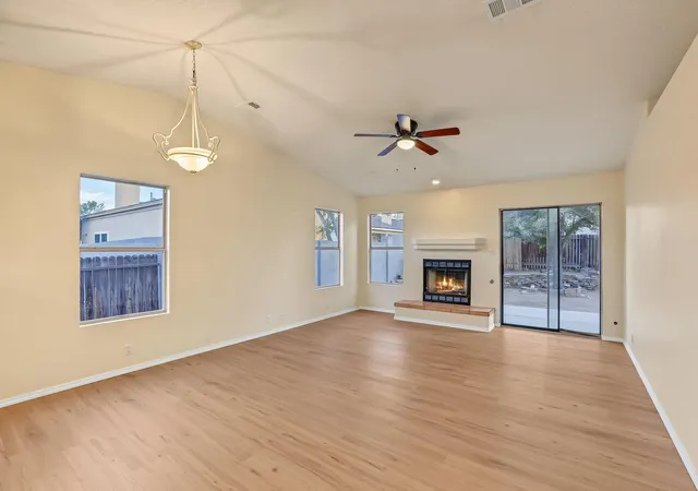 Photo 3 of Sale Pending at 7002 Porlamar Ct Nw, Albuquerque, NM 87120 | MLS# 1111123 | Listing updated on 2026-09-22