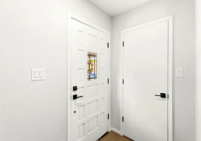 Photo 4 of Single family home for sale at 5608 Don Felipe Ct SW, Albuquerque, NM 87105 | MLS# 1111133 | Listing updated on 2026-10-04