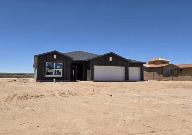 Photo 3 of Single family home for sale at 2327 Box Lake Dr Ne, Rio Rancho, NM 87144 | MLS# 1111137 | Listing updated on 2026-09-17