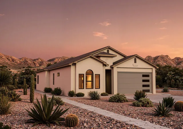 Photo 1 of Single family home for sale at 6821 Quivira Dr Nw, Albuquerque, NM 87120 | MLS# 1111147 | Listing updated on 2026-09-18