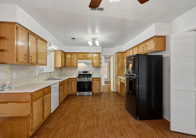 Photo 2 of Single family home for sale at 4108 Leon Grande Ave Se, Rio Rancho, NM 87124 | MLS# 1111148 | Listing updated on 2026-09-21