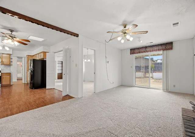Photo 3 of Single family home for sale at 4108 Leon Grande Ave Se, Rio Rancho, NM 87124 | MLS# 1111148 | Listing updated on 2026-09-21