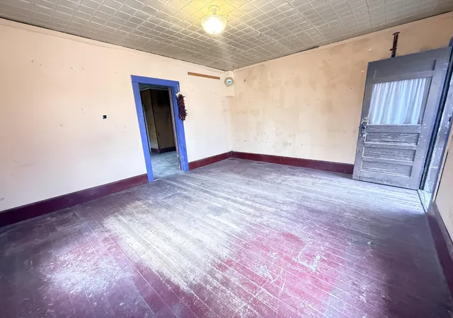 Photo 3 of Single family home for sale at 600 2nd Street, Magdalena, NM 87825 | MLS# 1111165 | Listing updated on 2026-09-18