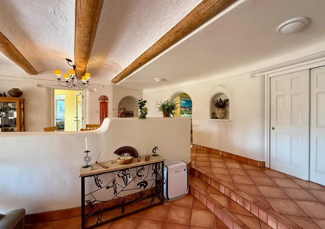 Photo 4 of Single family home for sale at 8 Blue Jay Ct, Ramah, NM 87321 | MLS# 1111166 | Listing updated on 2026-09-22