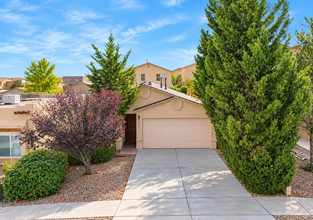 Photo 1 of Sale Pending at 8211 Wolverine Dr Nw, Albuquerque, NM 87120 | MLS# 1111169 | Listing updated on 2026-09-21