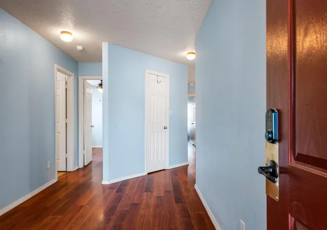 Photo 3 of Sale Pending at 8211 Wolverine Dr Nw, Albuquerque, NM 87120 | MLS# 1111169 | Listing updated on 2026-09-21