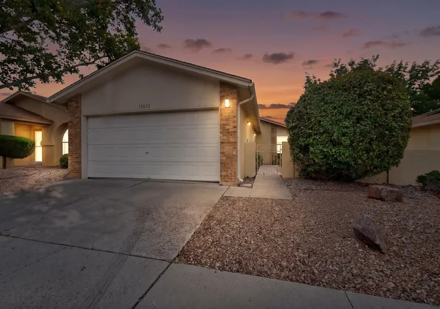 Photo 2 of Single family home for sale at 10812 Lagrange Park Dr Ne, Albuquerque, NM 87123 | MLS# 1111153 | Listing updated on 2026-09-29