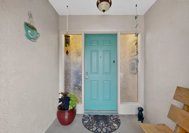 Photo 3 of Single family home for sale at 943 Player Loop Se, Rio Rancho, NM 87124 | MLS# 1111162 | Listing updated on 2026-09-28