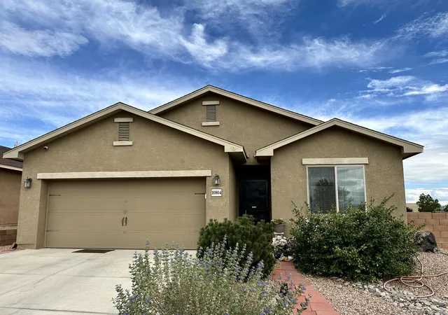 Photo 1 of Single family home for sale at 10804 Topacio St Nw, Albuquerque, NM 87114 | MLS# 1111175 | Listing updated on 2026-09-23