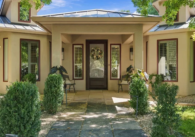 Photo 1 of Single family home for sale at 280 Del Norte Ct, Bosque Farms, NM 87068 | MLS# 1111177 | Listing updated on 2026-10-05