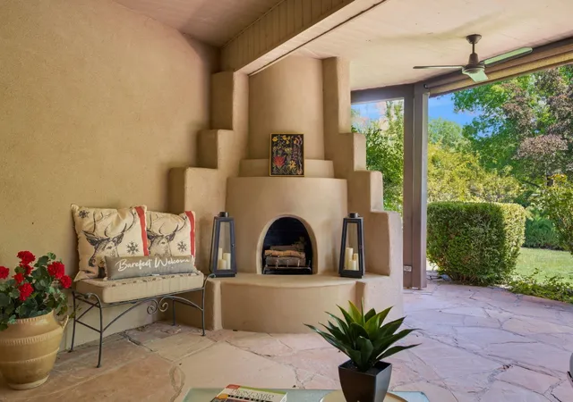 Photo 3 of Single family home for sale at 280 Del Norte Ct, Bosque Farms, NM 87068 | MLS# 1111177 | Listing updated on 2026-10-05