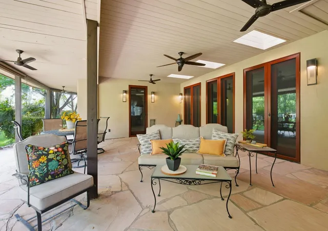 Photo 3 of Single family home for sale at 280 Del Norte Ct, Bosque Farms, NM 87068 | MLS# 1111177 | Listing updated on 2026-10-05