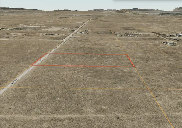 Photo 1 of Land for sale at Lot 223 Claudine Dr, Belen, NM 87002 | MLS# 1111188 | Listing updated on 2026-09-18