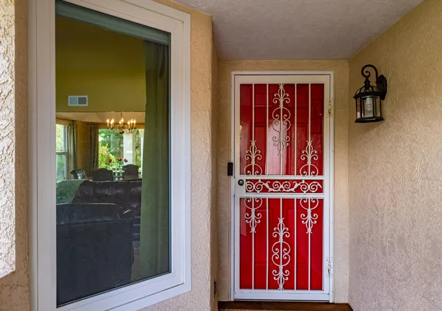 Photo 3 of Single family home for sale at 7704 Morris Rippel Pl Ne, Albuquerque, NM 87122 | MLS# 1111189 | Listing updated on 2026-09-18