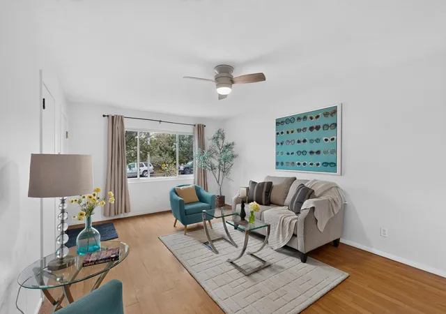 Photo 3 of Sale Pending at 1408 Espejo St Ne, Albuquerque, NM 87112 | MLS# 1111193 | Listing updated on 2026-10-04