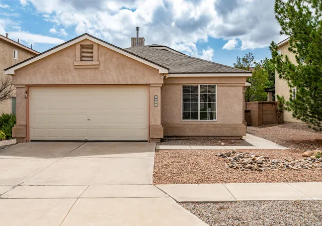 Photo 2 of Sale Pending at 7716 Banyon Ave Nw, Albuquerque, NM 87114 | MLS# 1111196 | Listing updated on 2026-09-21