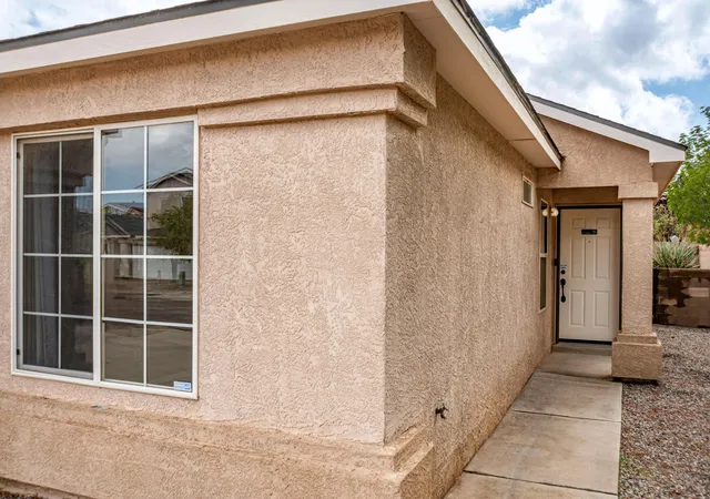 Photo 3 of Sale Pending at 7716 Banyon Ave Nw, Albuquerque, NM 87114 | MLS# 1111196 | Listing updated on 2026-09-21