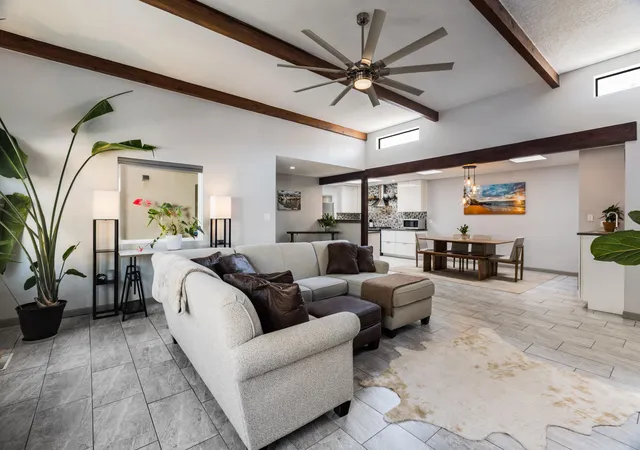 Photo 1 of Townhouse for sale at 9825 Denali Rd NE, Albuquerque, NM 87111 | MLS# 1111205 | Listing updated on 2026-09-18
