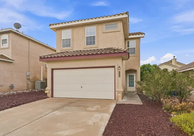 Photo 1 of Single family home for sale at 7320 Tricia Rd NE, Albuquerque, NM 87113 | MLS# 1111208 | Listing updated on 2026-09-21