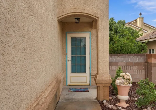 Photo 3 of Single family home for sale at 7320 Tricia Rd NE, Albuquerque, NM 87113 | MLS# 1111208 | Listing updated on 2026-09-21