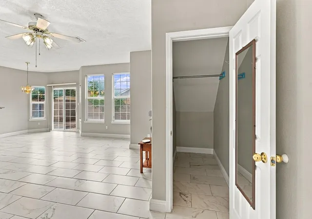 Photo 4 of Single family home for sale at 7320 Tricia Rd NE, Albuquerque, NM 87113 | MLS# 1111208 | Listing updated on 2026-09-21