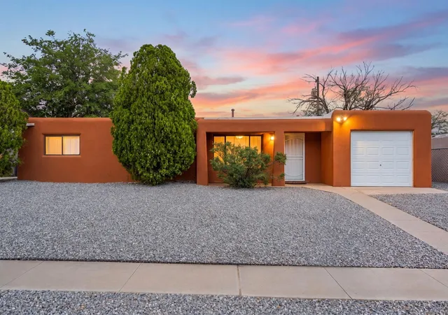 Photo 1 of Sale Pending at 1518 Del Monte Trl Sw, Albuquerque, NM 87121 | MLS# 1111210 | Listing updated on 2026-09-28