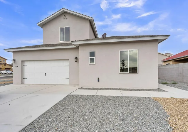 Photo 1 of Single family home for sale at 20 Bravo Rd, Los Lunas, NM 87031 | MLS# 1111212 | Listing updated on 2026-10-06