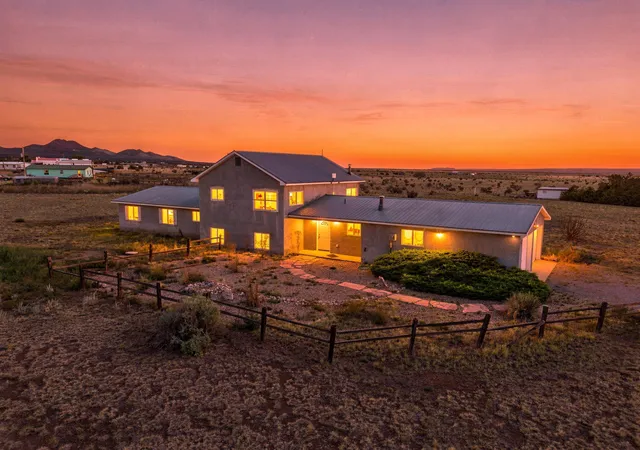 Photo 1 of Single family home for sale at 1 Trinity Ct, Stanley, NM 87056 | MLS# 1111213 | Listing updated on 2026-10-06