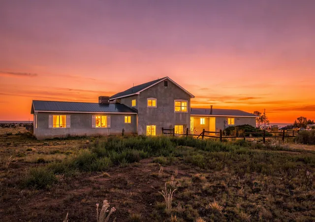 Photo 3 of Single family home for sale at 1 Trinity Ct, Stanley, NM 87056 | MLS# 1111213 | Listing updated on 2026-10-06