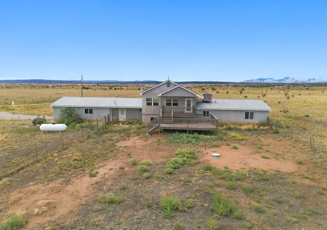 Photo 4 of Single family home for sale at 1 Trinity Ct, Stanley, NM 87056 | MLS# 1111213 | Listing updated on 2026-10-06