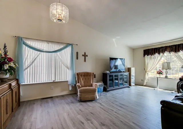 Photo 3 of Single family home for sale at 701 Chaps Rd Se, Rio Rancho, NM 87124 | MLS# 1111231 | Listing updated on 2026-09-23