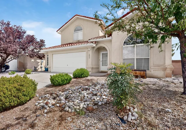 Photo 3 of Single family home for sale at 9800 Sierra Morena St Nw, Albuquerque, NM 87114 | MLS# 1111232 | Listing updated on 2026-09-26