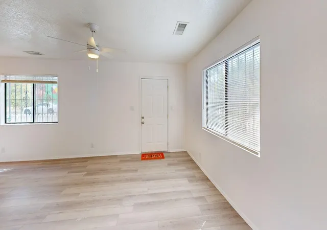 Photo 2 of Sale Pending at 823 5th Street Sw, Albuquerque, NM 87102 | MLS# 1111234 | Listing updated on 2026-09-21