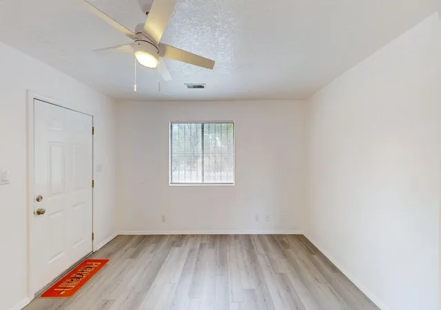 Photo 3 of Sale Pending at 823 5th Street Sw, Albuquerque, NM 87102 | MLS# 1111234 | Listing updated on 2026-09-21