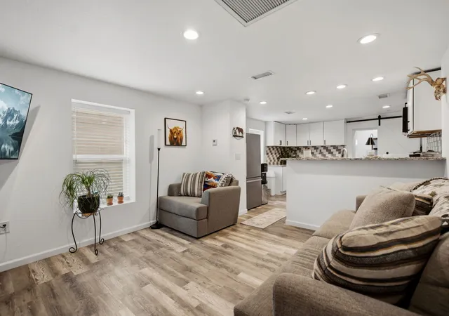 Photo 3 of Single family home for sale at 400 W Calle Del Banco # A, Bernalillo, NM 87004 | MLS# 1111238 | Listing updated on 2026-10-07