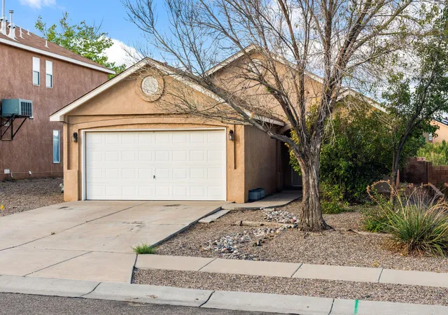 Photo 2 of Sale Pending at 1336 Penasco Rd Ne, Rio Rancho, NM 87144 | MLS# 1111033 | Listing updated on 2026-10-02