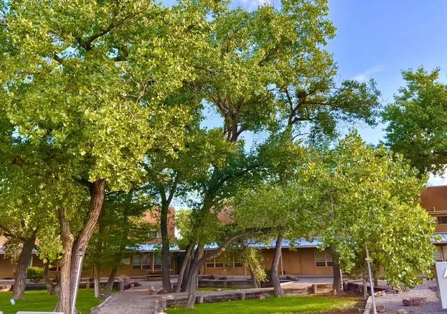 Photo 1 of Townhouse for sale at 230 Cynthia Ct Nw #A, Albuquerque, NM 87114 | MLS# 1111252 | Listing updated on 2026-09-22