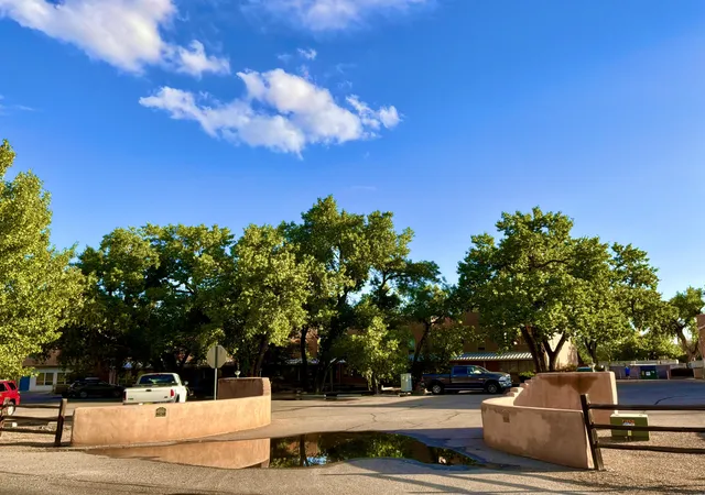 Photo 2 of Townhouse for sale at 230 Cynthia Ct Nw #A, Albuquerque, NM 87114 | MLS# 1111252 | Listing updated on 2026-09-22