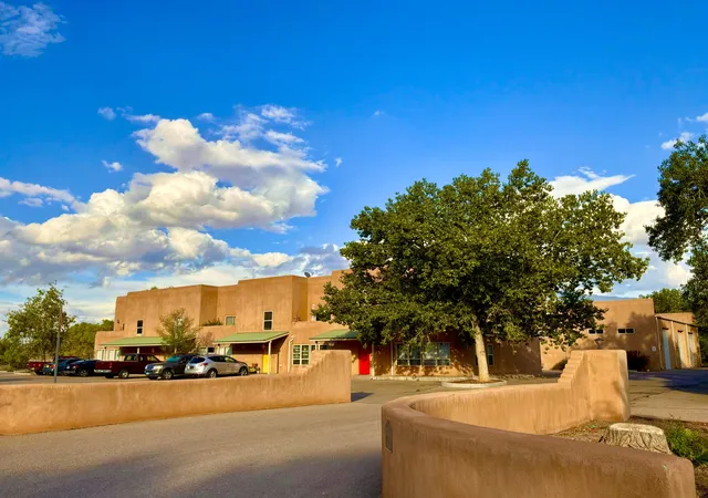 Photo 3 of Townhouse for sale at 230 Cynthia Ct Nw #A, Albuquerque, NM 87114 | MLS# 1111252 | Listing updated on 2026-09-22