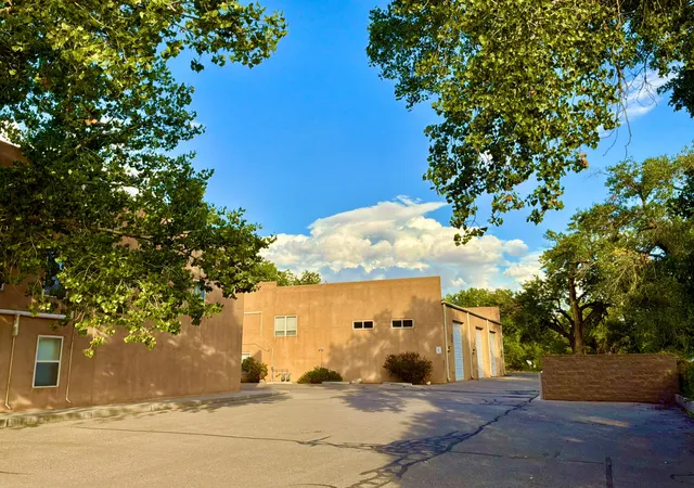 Photo 3 of Townhouse for sale at 230 Cynthia Ct NW #A, Albuquerque, NM 87114 | MLS# 1111252 | Listing updated on 2026-09-22