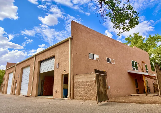 Photo 4 of Townhouse for sale at 230 Cynthia Ct NW #A, Albuquerque, NM 87114 | MLS# 1111252 | Listing updated on 2026-09-22
