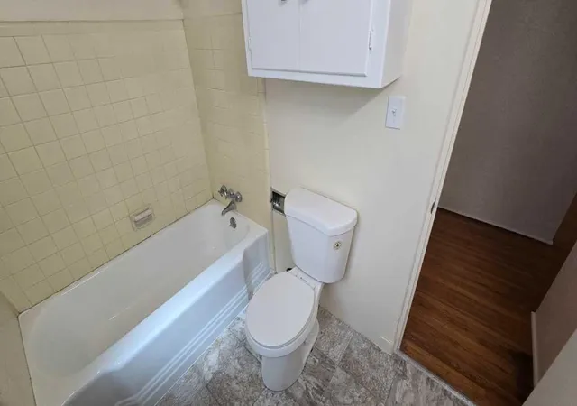 Photo 4 of Single family home for sale at 620 San Pedro Dr SE, Albuquerque, NM 87108 | MLS# 1111257 | Listing updated on 2026-09-22